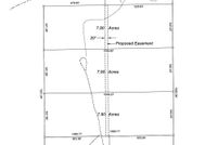 Undeveloped Land for sale in Montmorency County, Michigan