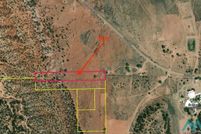 Property for sale in McKinley County, New Mexico
