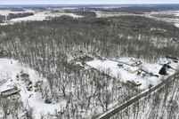 Property for sale in Miami County, Indiana