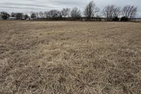 Property for sale in Lawrence County, Arkansas