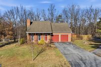 Residential Property for sale in Berkeley County, West Virginia