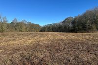 Property for sale in Geneva County, Alabama