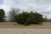 Property for sale in DeSoto County, Mississippi