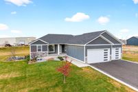 Property for sale in Bannock County, Idaho