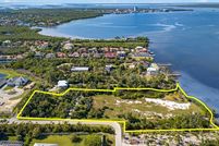 Waterfront Property for sale in Lee County, Florida