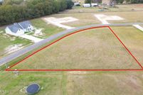 Property for sale in Acadia Parish, Louisiana