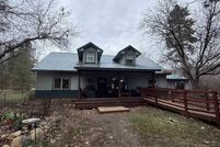 Property for sale in Washington County, Idaho