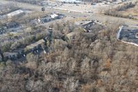 Property for sale in LaPorte County, Indiana