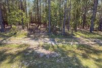 Property for sale in Kershaw County, South Carolina