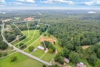 Property for sale in Hall County, Georgia
