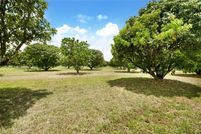 Undeveloped Land for sale in Miami-Dade County, Florida