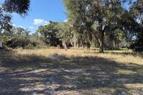Property for sale in Lake County, Florida