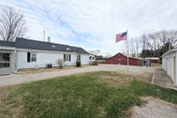 Residential Property for sale in Bartholomew County, Indiana