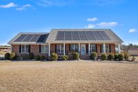 Property for sale in Johnston County, North Carolina