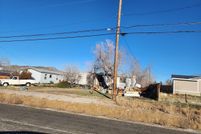 Property for sale in Washoe County, Nevada