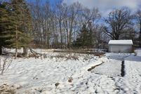 Property for sale in Hillsdale County, Michigan