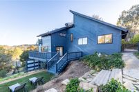 Residential Property for sale in San Luis Obispo County, California