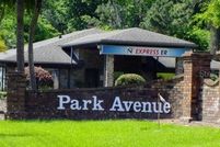 Property for sale in Alachua County, Florida