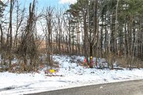 Property for sale in Westmoreland County, Pennsylvania