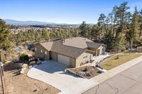Property for sale in Los Alamos County, New Mexico
