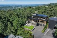 Property for sale in Multnomah County, Oregon