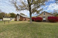 Property for sale in Porter County, Indiana