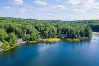 Property for sale in Windham County, Vermont