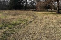 Property for sale in White County, Arkansas