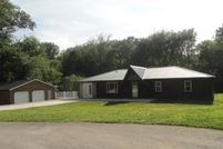 Residential Property for sale in Spencer County, Indiana