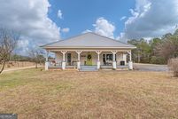 Property for sale in Heard County, Georgia