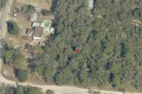 Property for sale in Marion County, Florida