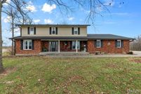 Property for sale in Scott County, Missouri