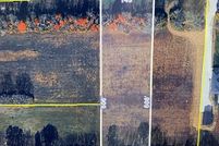 Property for sale in Marion County, Indiana