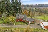 Property for sale in Yamhill County, Oregon