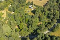 Property for sale in Yamhill County, Oregon