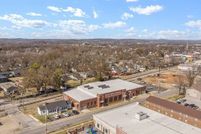 Commercial Property for sale in Warren County, Kentucky