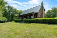Residential Property for sale in Allen County, Kentucky