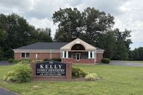 Commercial Property for sale in Simpson County, Kentucky