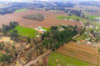 Property for sale in Marion County, Oregon