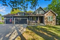 Property for sale in Dallas County, Iowa