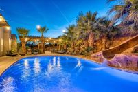 Property for sale in Washington County, Utah