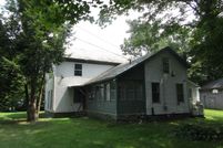 Residential Property for sale in Rutland County, Vermont