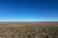 Undeveloped Land for sale in Logan County, Kansas