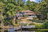 Property for sale in Georgetown County, South Carolina