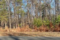 Property for sale in Mecklenburg County, North Carolina