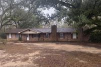 Residential Property for sale in George County, Mississippi