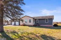 Lakefront Property for sale in Adams County, Pennsylvania