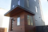 Property for sale in Wake County, North Carolina