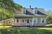 Property for sale in Clinton County, Illinois