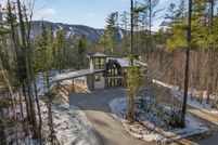 Property for sale in Oxford County, Maine